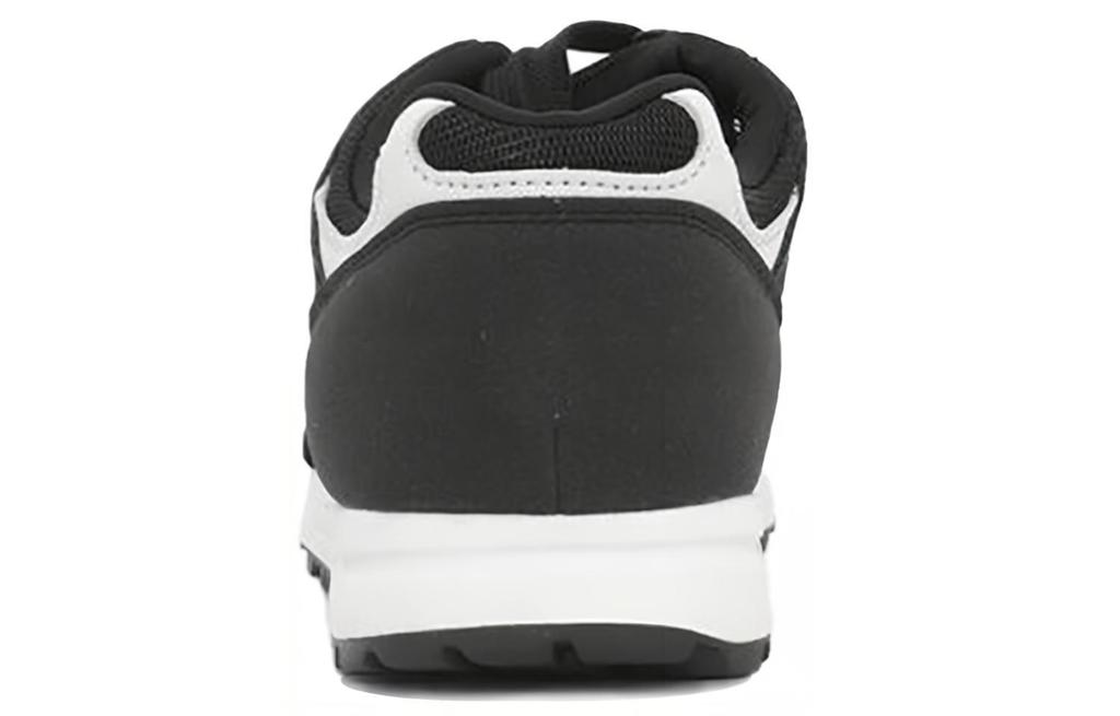 adidas Оригинальные Eqt Racing 91 Сандалии Черные Женские BB2345