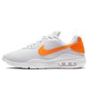(WMNS) Air Max Oketo 'White Orange Peel' Женские AQ2231-101