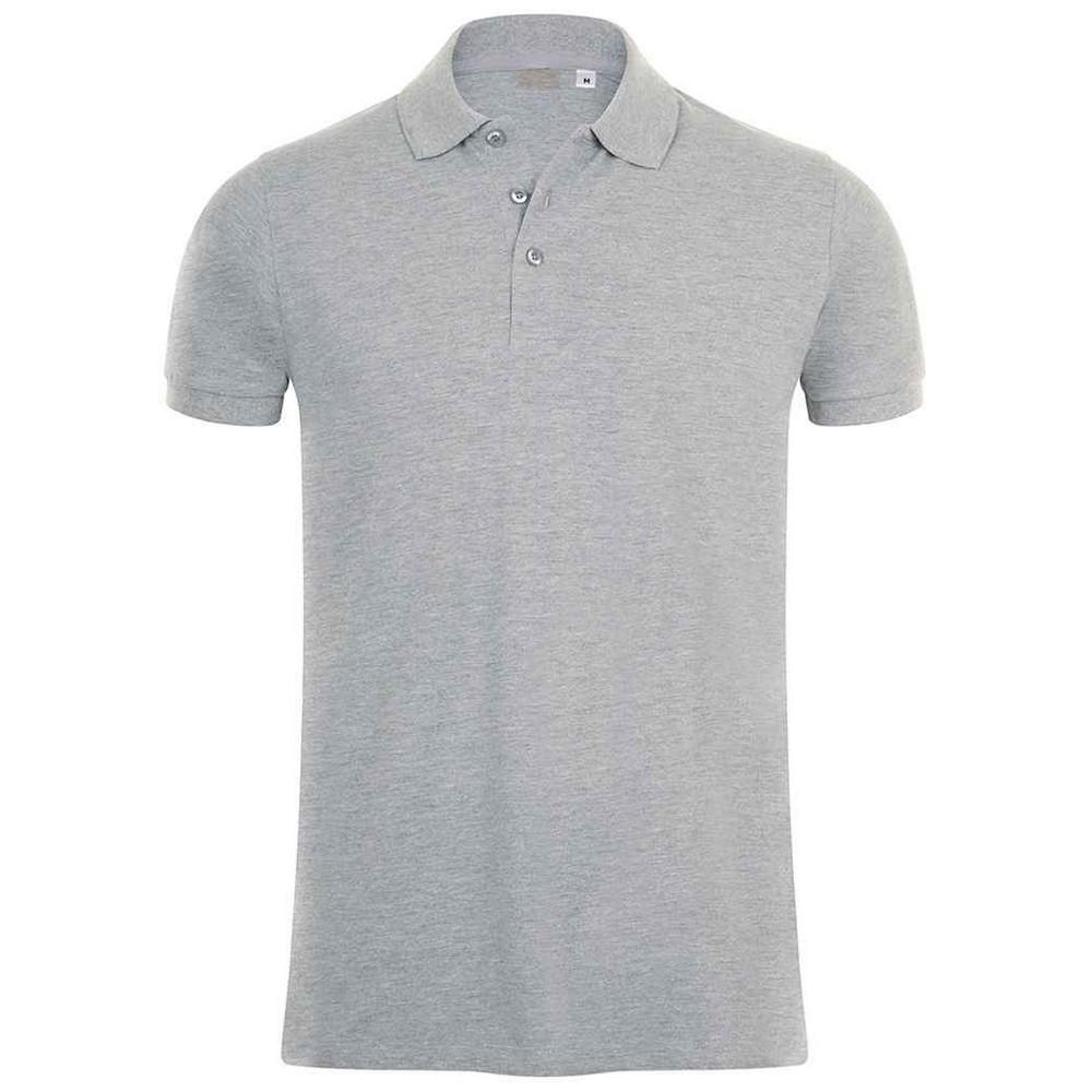 SOLS Mens Phoenix Polo Shirt