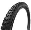 Шина Michelin DH22 Racing Tubeless 29´´ x 2.40 MTB