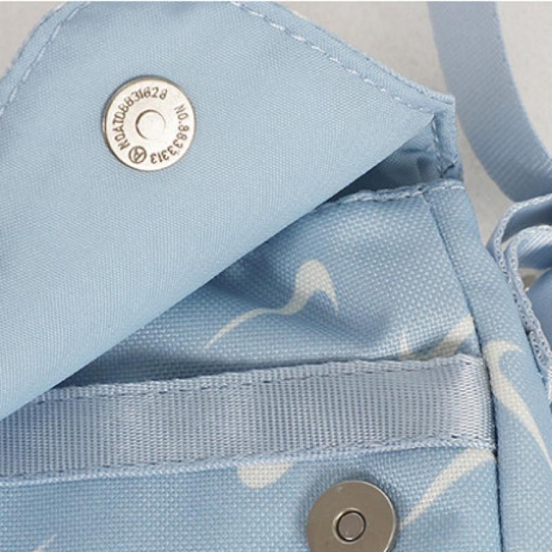 Nike Crossbody Bag Nsw Futura 365