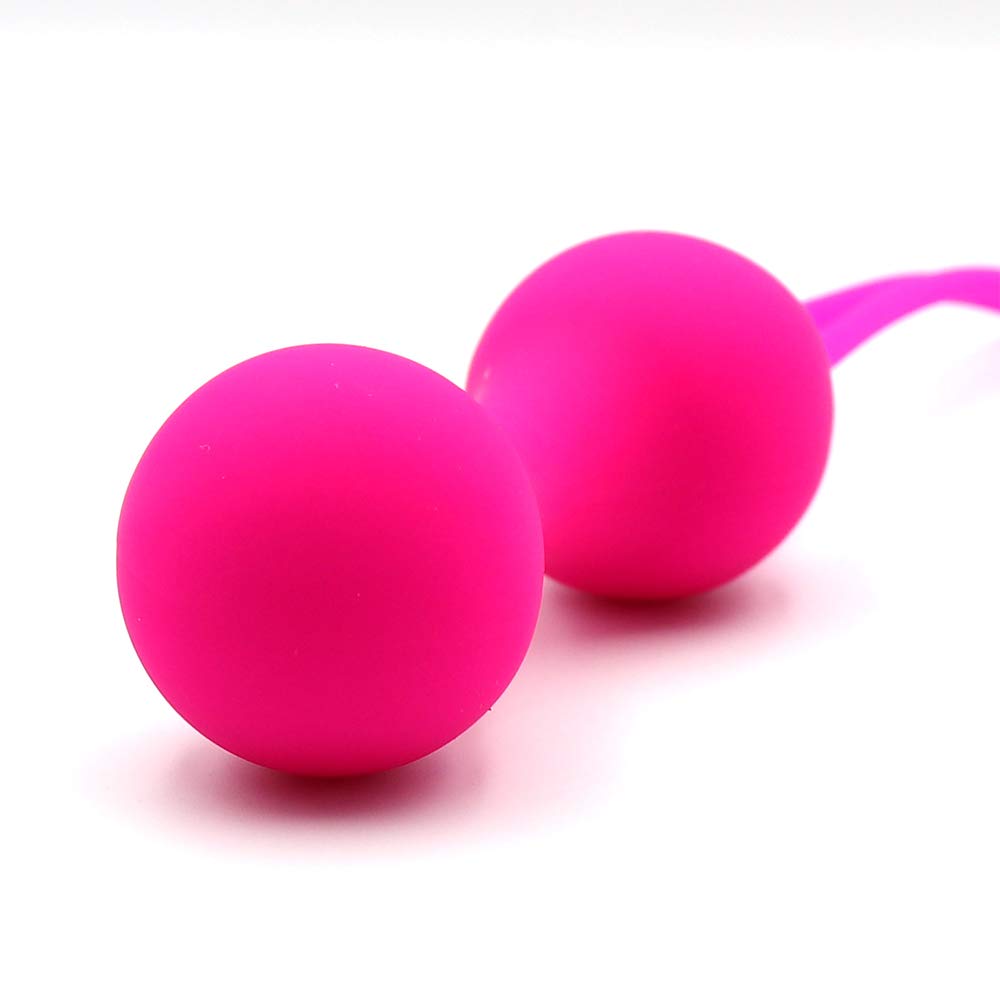 Vaginal Training Vaginal Sensitivity Kegel Tightness After Prevents Urinary Improves Medical Fully Inner Vaginal Tits Geisha Vaginal Training Goods