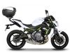 Крепление для верхнего кофра Shad для Kawasaki Z 1000 SX, Z 1000 SX ABS