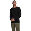 Jack & Jones Sweater Hill