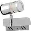 Spot LED 5W ASSOS-2