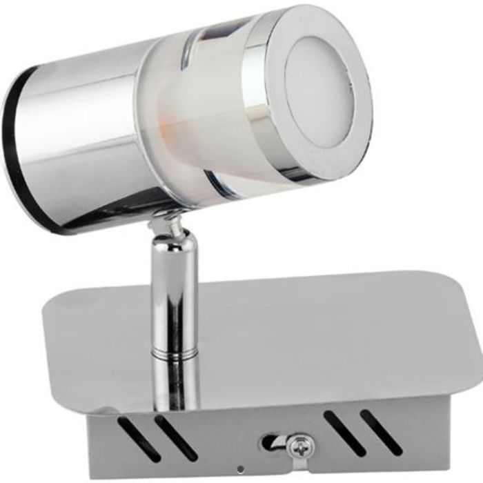 Spot LED 5W ASSOS-2