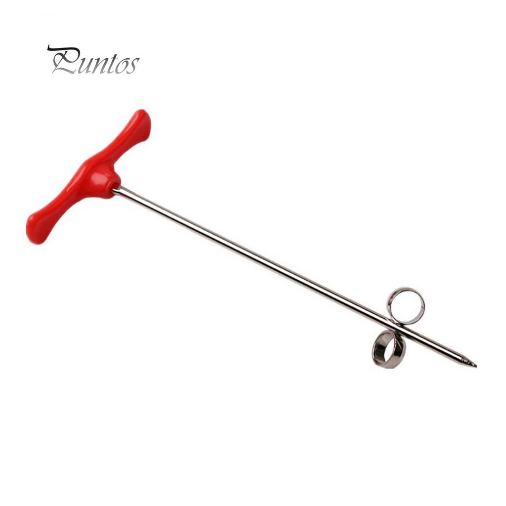 Ручной спиральный шнековый слайсер для картофеля, моркови, огурцов, овощной нож