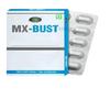 Sabates MX-Bust Capsule 10 Capsules