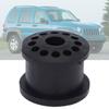 Раздаточная коробка рычаг переключения передач втулка втулка для Jeep Liberty с 231 ремонтным комплектом 2002 2003 2004 2005 2006 2007 68001899AA