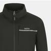 Nepa Nepa Men S Vanguard Stretch куртка 7j30621
