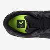 Veja Unisex Trail Trekking Shoes Fitz Roy Fs svju231Fs23 456