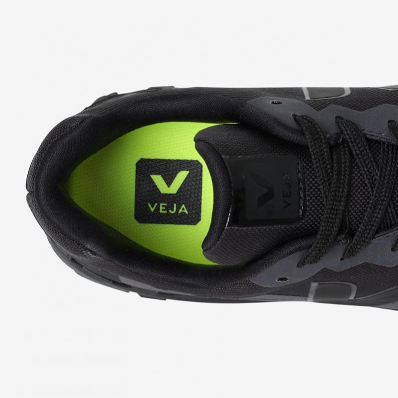 Veja Unisex Trail Trekking Shoes Fitz Roy Fs svju231Fs23 456