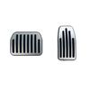 Brake Accelerator Pedal Cover Tesla Model Y Launch Juniper Model 3 Highland Foot Pedal
