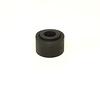 OHNO Stabilizer Bushing CV-2090