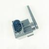 0105427717 Height Level Sensor For Mercedes-Benz W220 W211 W203 W215 A0105427717 ML550 ML450 ML350 GL450 GL550 GL450 S600 R320