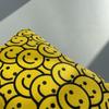 84x84 Многоцелевая косметичка Yellow Smile