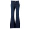 Salsa Jeans Nova Wonfer Flare Jeans