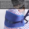 Comfort Slings Sitting Assist Slings Caregiver Lifting Bed Transfer Elderly Safety Slings