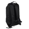 [Gregory] Trekking Backpack Rucksack Retona 20 2024 Model 150947A386 Carbon Sky