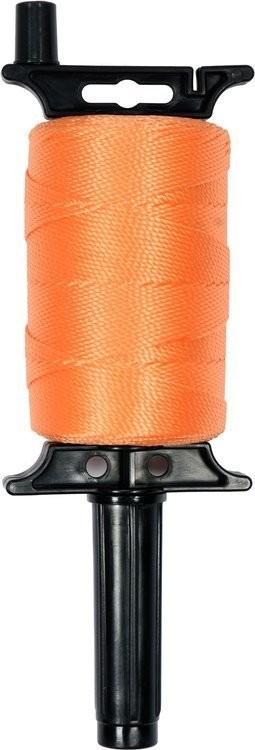 MASONRY STRING 200M 17498 VOREL