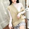 Summer Fall Women Hollow Transparent Round Neck Short Sleeve T-shirt Tops See Through T Shirt Harajuku Pullover