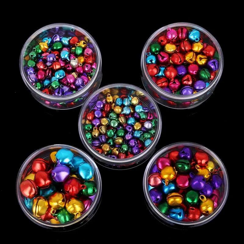Decorative Element for Crafts