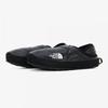 [Официальный North Face] Ns93q67b Neopsy Ex Mule Настоящий Черный