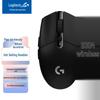 Logitech Беспроводная игровая мышь G304 LIGHTSPEED