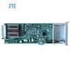 Коммутируемая сетевая карта ZTE M6000-8S типа H