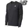 Футболка с длинным рукавом M AcceleraTe Nbndd4s011 19 Футболка для бега