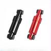 Scooter Rear Shock Absorber Suspension For KUGOO M4 Electric Scooter Hydraulic Shock Absorber Spring Rebound Damping Parts