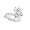 1/2/3 шт. T10 3030 2smd автомобильная лампа с длительным сроком службы автомобильные аксессуары светодиодные лампы для автомобилей широкий диапазон дверных светильников энергосберегающие лампы для чтения