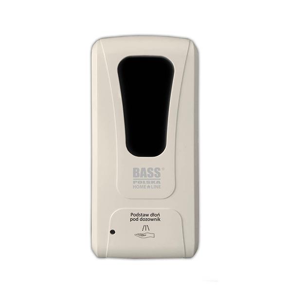 Touchless Disinfectant Dispenser 1000 Ml