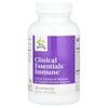 Terry Naturally, Clinical Essentials, Иммунитет, 60 капсул