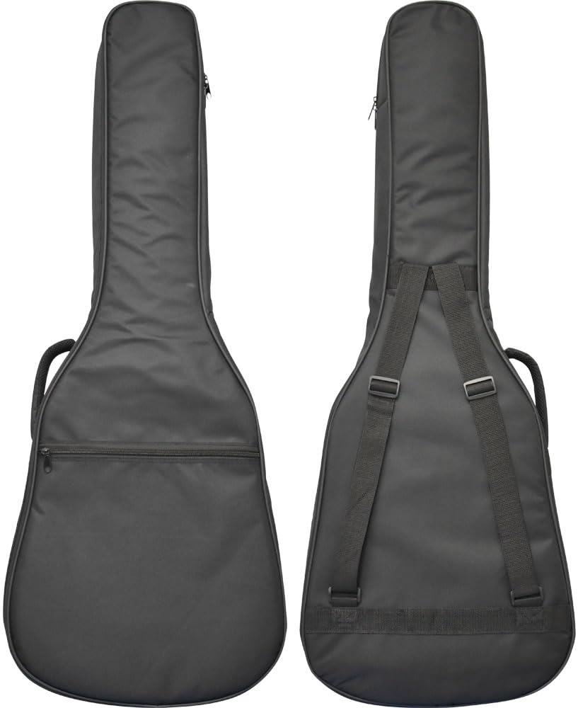 Electric Acoustic Guitar Primera Series Orchestra Type Demure Blue battery for operation hex wrench S.Yairi YEF-01/DBL [Soft case, check, shield,