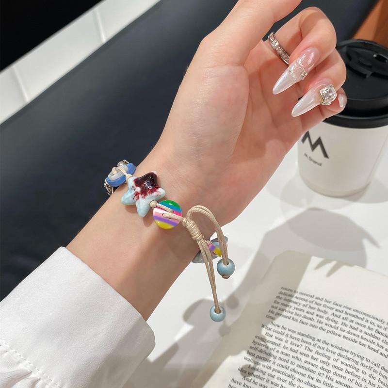 Ремешок для Xiaomi band 9 Sport Watchband For Mi band 9/8 Woman Man Wristband Correa Bracelet SmartWatch Accessories