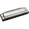 HOHNER Horner Diatonic/single Lead Harmonica Special-20/CL_X 560/20 key:E