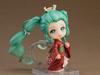 Серия Character Vocal 01 Hatsune Miku Nendoroid Фигурка Бисёдзё