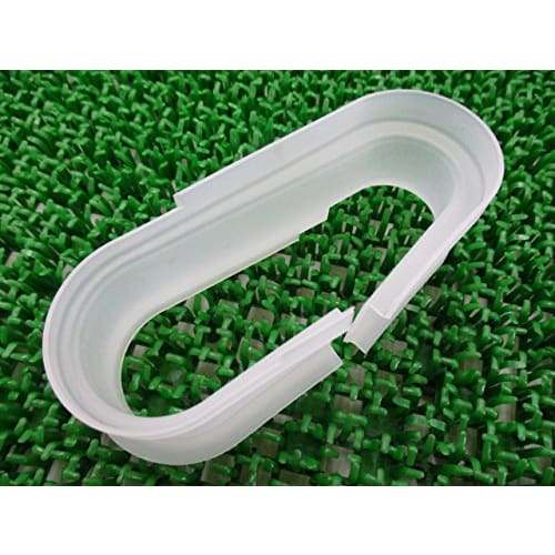 Honda Super Cub Genuine Chain Cover Gasket C50/C70/C90 40591-041-000