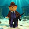 Украсть Плюшевую Игрушку Brainrot Chicletera Велосипед Украсть Игрушку Brainrot Chicleteira Велосипедная Клубничный Слон Brainrot Итальянская Плюшевая Игрушка