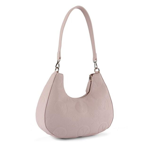 Сумка Valentino 329332