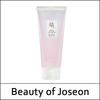 (ho5) Red Bean Water Gel 100ml / EXP 2026.09