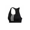 Bralar – Sport uchun sutyen