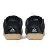 adidas Женская Тхэквондо Mei Elite W Ih1853 Core Clou Gum3