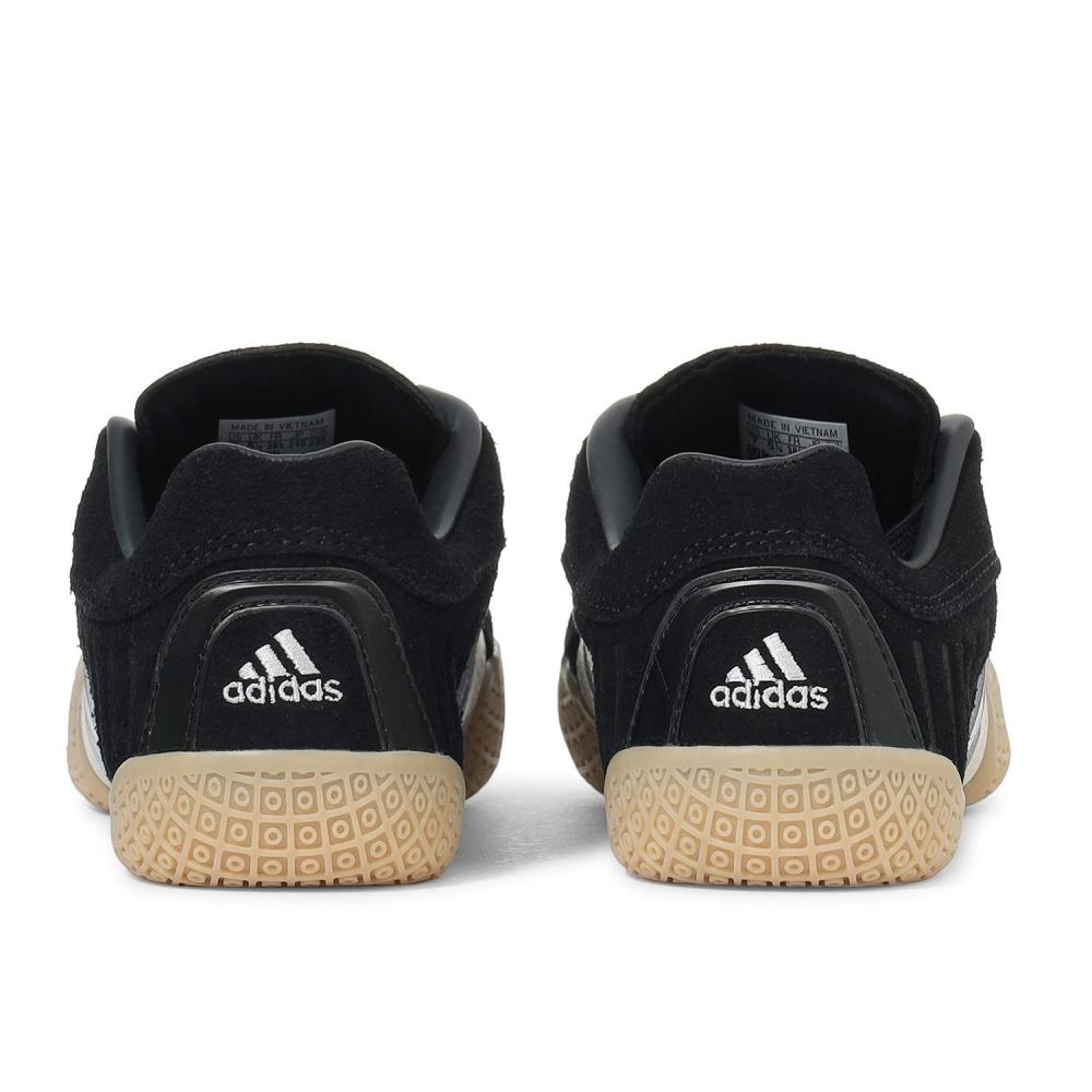 adidas Женская Тхэквондо Mei Elite W Ih1853 Core Clou Gum3