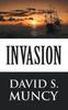 Книга Invasion