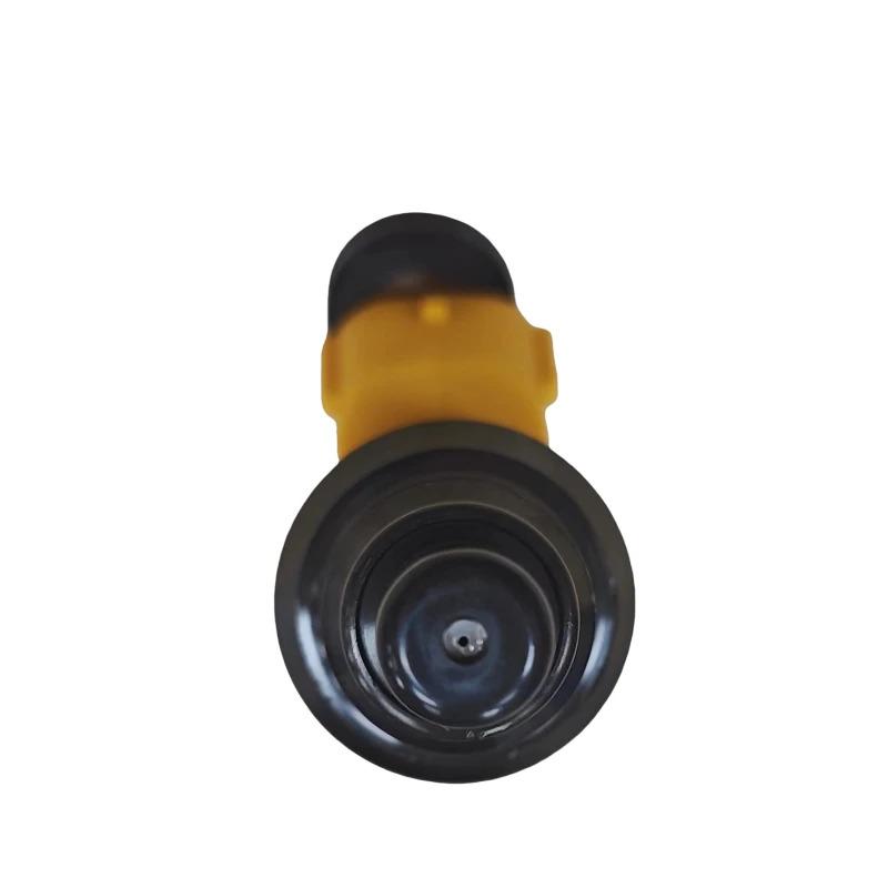 2 шт. Топливная форсунка 23209-02020 2325002020 Для T-oyota Carina- AT190 Avensis-AT220 4AFE Замена форсунки 23250-02020 0280150438