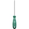 ZISIZ SATA Industrial Grade Phillips Screwdriver