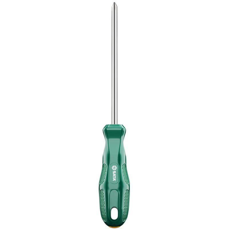 ZISIZ SATA Industrial Grade Phillips Screwdriver