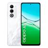 Oppo A5 Smartphone 6.67" HD+ 6GB RAM 128GB Bianco Doppia SIM 50MP